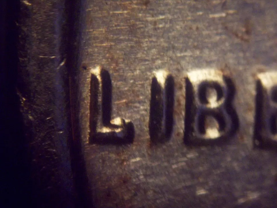 1970-D-LMC-DDO-On-L-Of-Liberty-New-Discovery